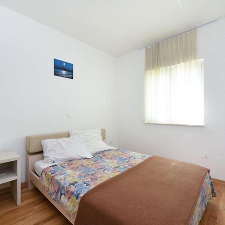 Apartments Bibinje By The Beach Extérieur photo